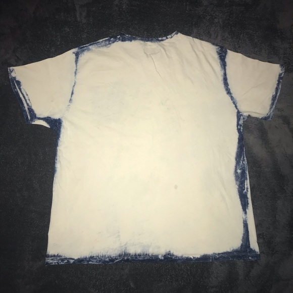 True Religion T-Shirt Bundle - Picture 3 of 8